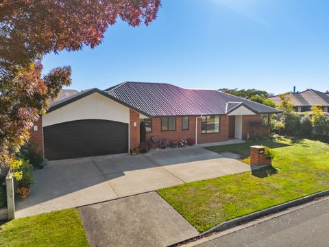 33 Hope Drive, Witherlea, Blenheim