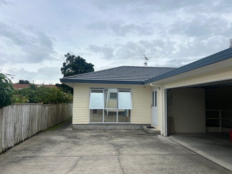55 Te Manuao Road, Otaki