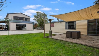 66 William Street, Richmond