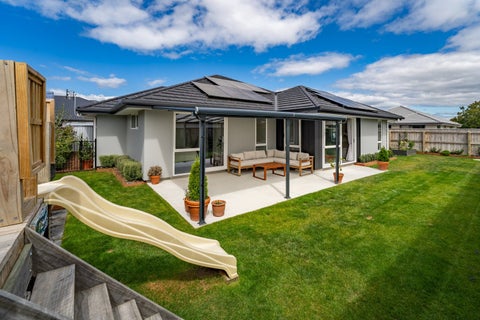 30 Herringbone Street, Appleby, Richmond