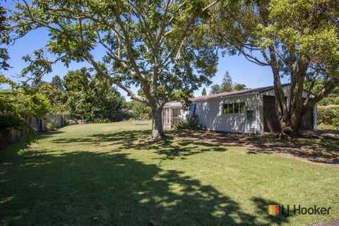 1 Adela Stewart Drive, Athenree, Katikati