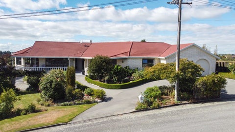 10 Kyber Street, Pleasant Point