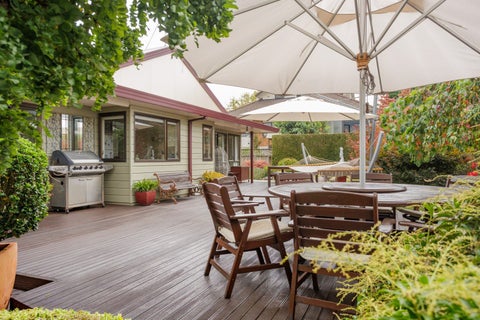 7 Tahawai Crescent, Matamata, Matamata