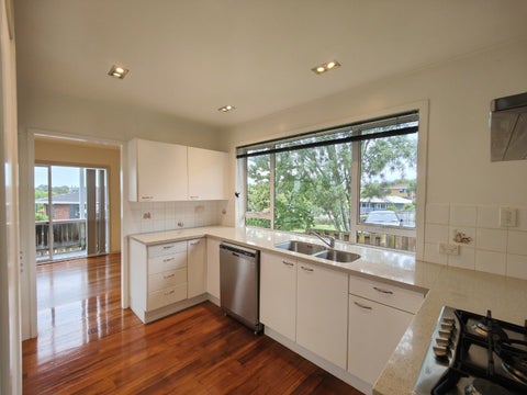 13 Juliet Avenue, Howick, Auckland