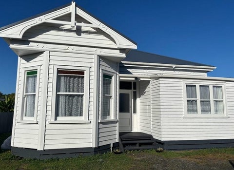 0 Williams Road, Tokomaru, Palmerston North