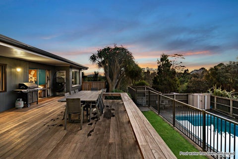 5 Dromgools Road, Tuakau