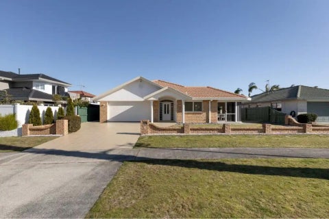 4 Monterey Key, Papamoa Beach, Papamoa