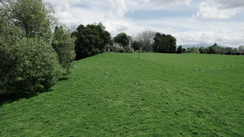1/2171 Cambridge Road, Te Awamutu, Te Awamutu