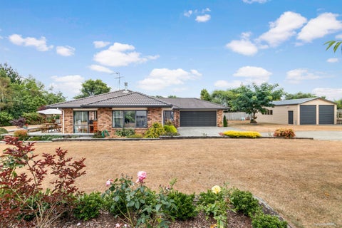 13B Percy Graham Drive, Tuakau, Tuakau