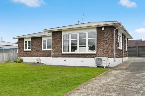 114 Ellicott Road, Nawton, Hamilton