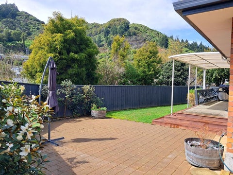 44 Bishopdale Avenue, Bishopdale, Nelson