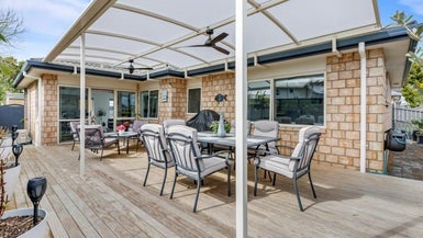 69B Riverside Road, Orewa, Orewa