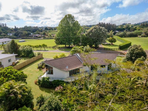 16 Limelight Lane, Kerikeri, Kerikeri