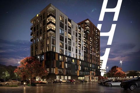 621/20 Park Avenue, Ellerslie, Auckland