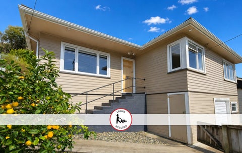76 Emano Street, Toi Toi, Nelson