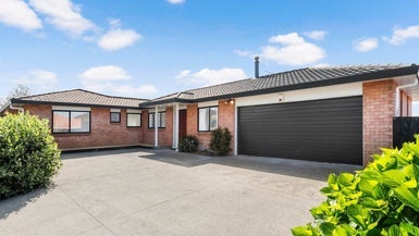 10 Splendour Close, Henderson, Auckland