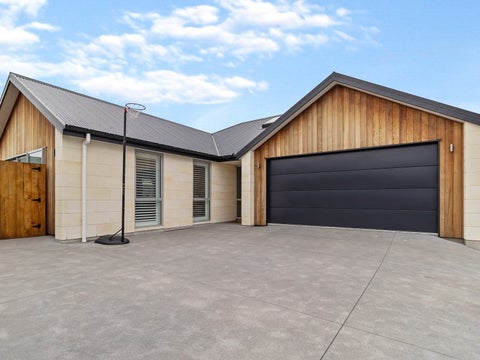 9A Archer Street, Parkside, Timaru