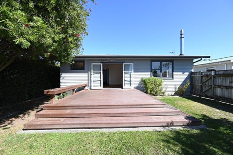 67 Wycliffe Street, Onekawa, Napier