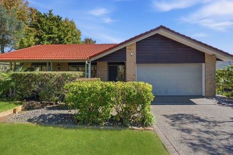2 Northwood Avenue, Albany, Auckland