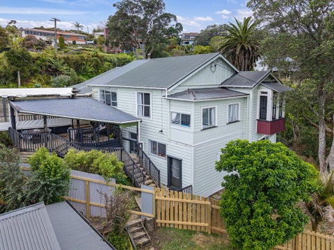 52 Punga Grove Avenue, Riverside, Whangarei
