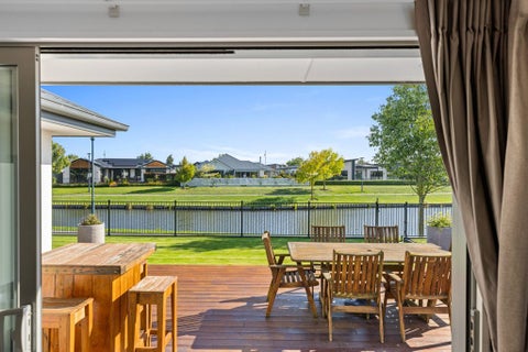 62 Tiritiri Moana Drive, Pegasus, Pegasus