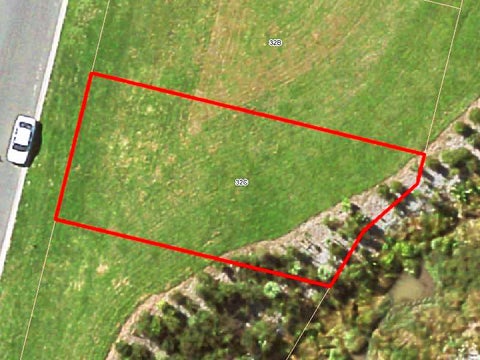 32C Castlebane Drive, Flat Bush, Auckland