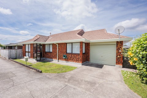 70 North Street, Palmerston North, Palmerston North