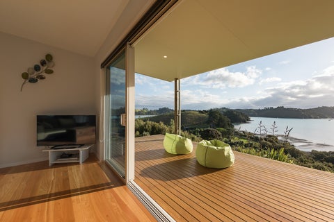 37 Te Akau Drive, Russell, Russell
