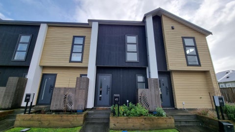 4/35 Rata Street, Naenae, Lower Hutt