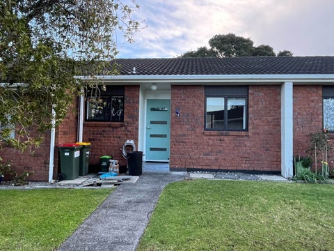10 Tui Lane, Orewa, Orewa