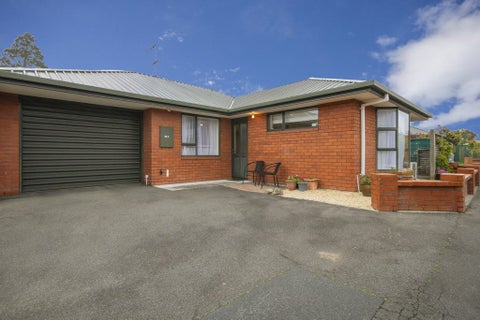 84B Percival Street, Rangiora, Rangiora