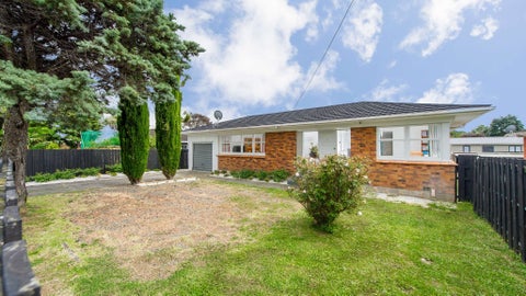 638 Pakuranga Road, Howick, Auckland