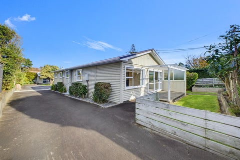 71 Ngamotu Road, Spotswood, New Plymouth