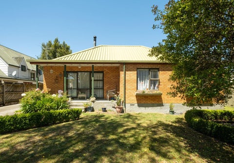 79 Wensley Road, Richmond