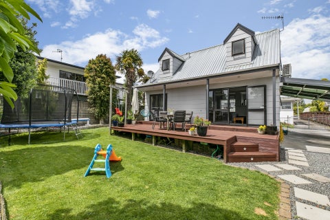 101B Argyll Road, Greerton, Tauranga