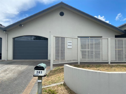 241 Churchill Street, Te Awamutu, Te Awamutu