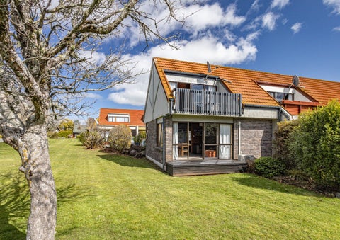26 Totara Street, Ohakune, Ohakune