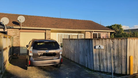 246 Ferguson Street, Palmerston North, Palmerston North