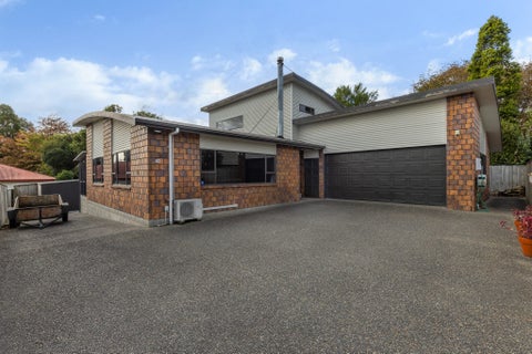 10B York Street, Levin, Levin