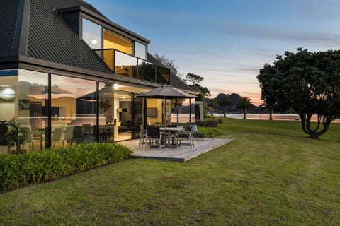 31 Golden Hills Drive, Pauanui