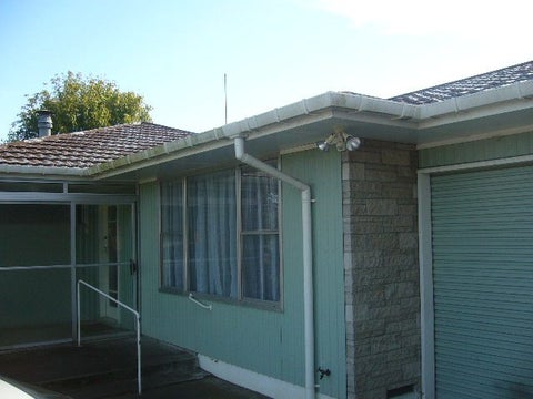 1A Duart RD, Havelock North, Havelock North