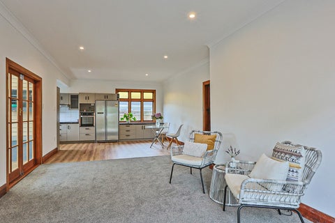 408 Alexandra Street, Hastings, Hastings