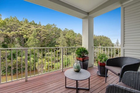 42 Eaves Bush Parade, Orewa, Orewa