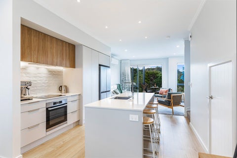 7/35 Marine Parade, Hobsonville, Auckland