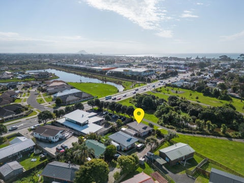 17D Belray Place, Papamoa Beach, Papamoa