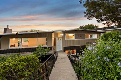 21 Sylvan Park Avenue, Milford, Auckland