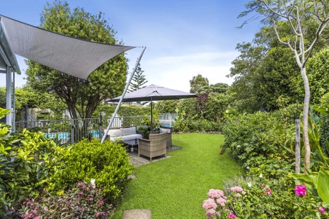 8 Maygrove Drive, Orewa, Orewa