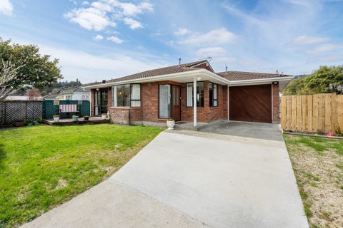 1/147 Stokes Valley Road, Stokes Valley, Lower Hutt