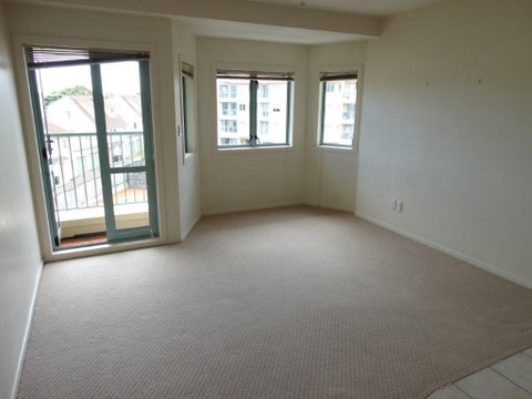 13/3A Harrison Road, Mount Wellington, Auckland