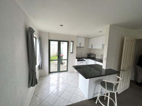 114 Third View Avenue, Beachlands, Auckland